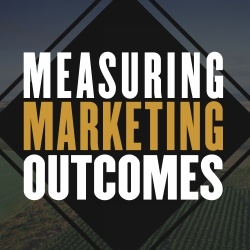 Measuring Marketing Outcomes
