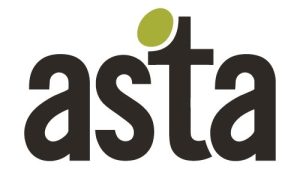 asta logo