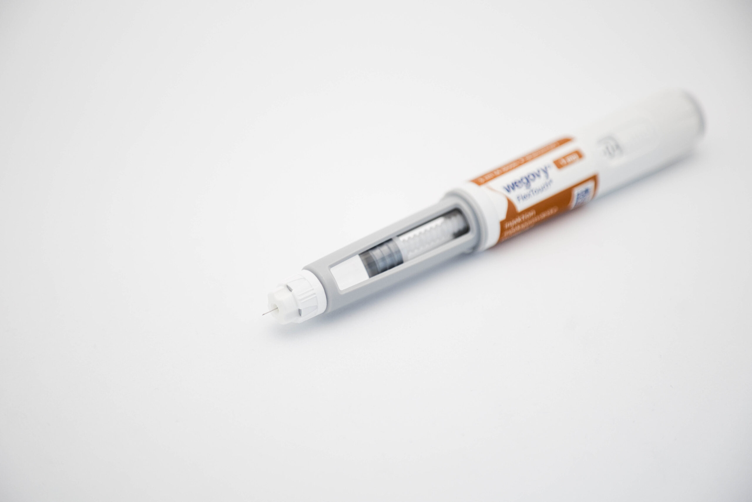 propranolol and glp 1 TrimRX