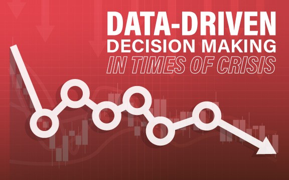 Data-Driven Decision Making