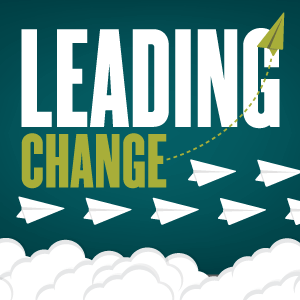 Leading Change