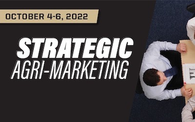 Creating an Integrated and Cohesive Marketing Strategy