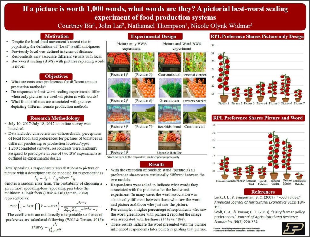 poster summary of the research contained in this letter