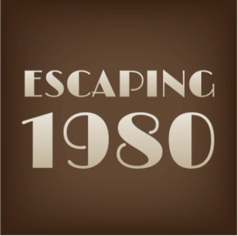 escaping-1980 logo