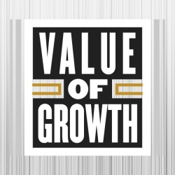 Value of Growth
