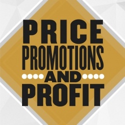 Price Promotions and Profit